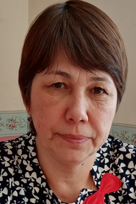 Педагогический работник Фомина Наталья Александровна Педагогический работник Фомина Наталья Александровна